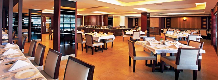 1467/Broad Bean - Kochi 11.jpg